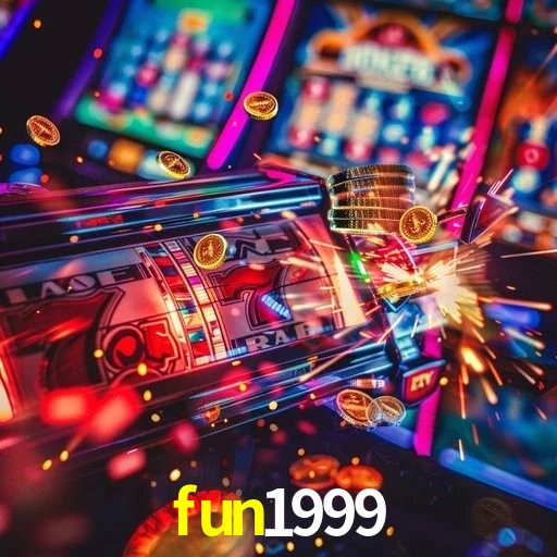 Apostas de Tênis fun1999