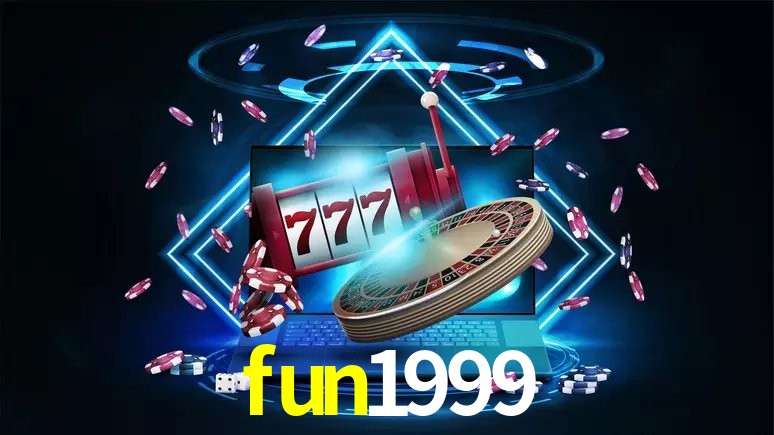 fun1999 Belo Horizonte - Jackpots