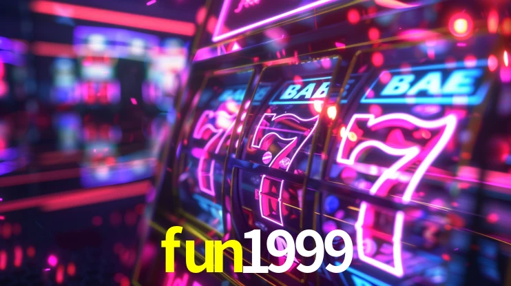 API Integration fun1999