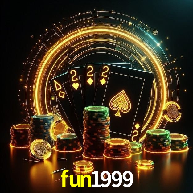 Promoção Relâmpago fun1999
