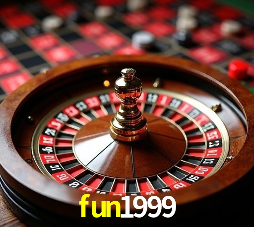 fun1999 Promoções - 30+ Ofertas Diárias