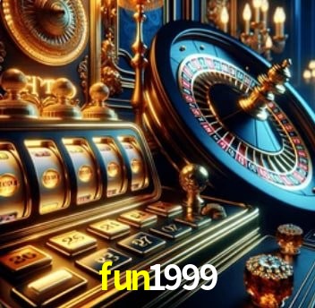 Estatísticas do Jogo fun1999