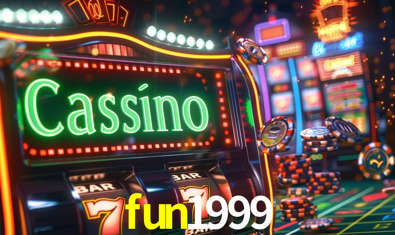 Distribuição de RTP em Jogos de Slot Certificados - Análise de 10.000+ Jogos