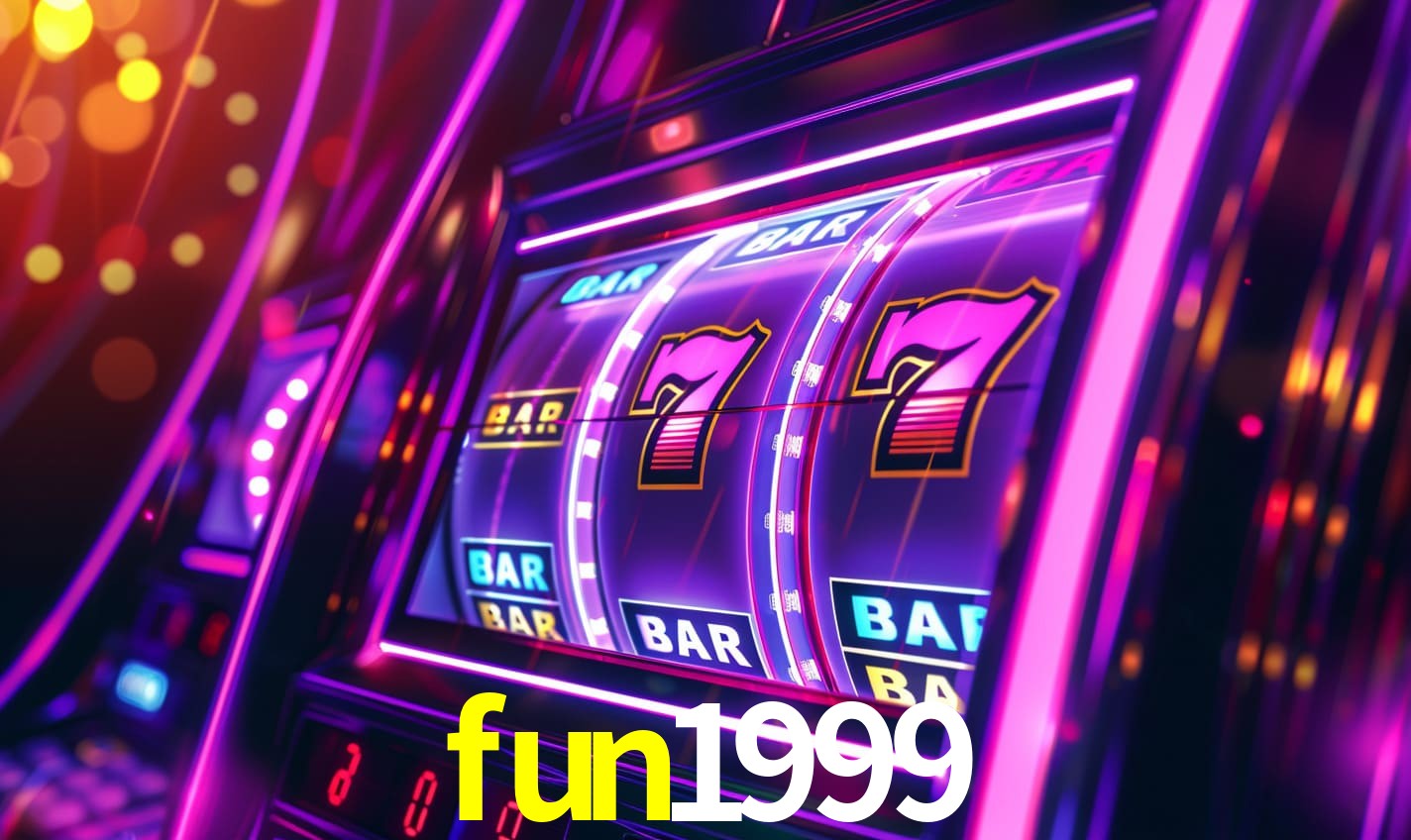 fun1999 win