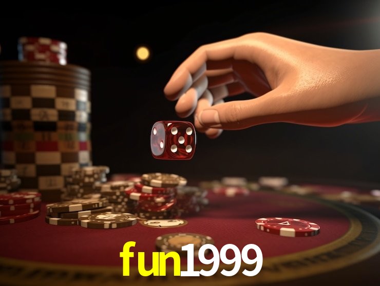 Especiais de Fim de Semana fun1999