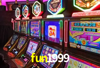 Apostas Esportivas na fun1999: Um Guia Completo