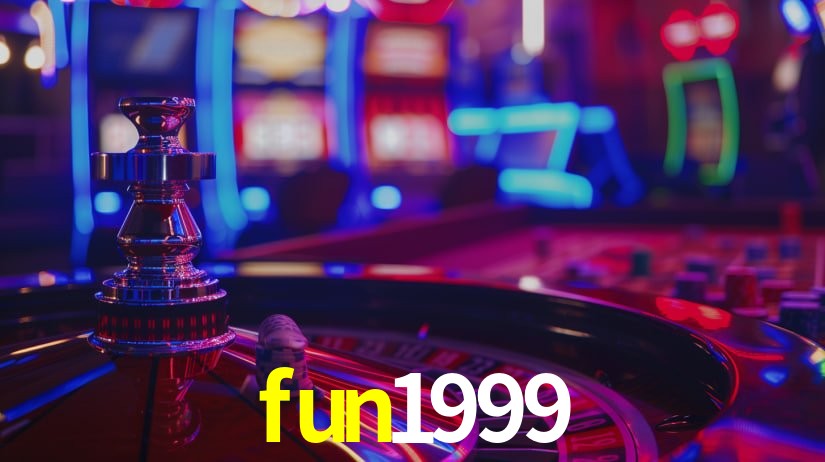 Explore as vantagens do fun1999: serviço profissional e confiabilidade