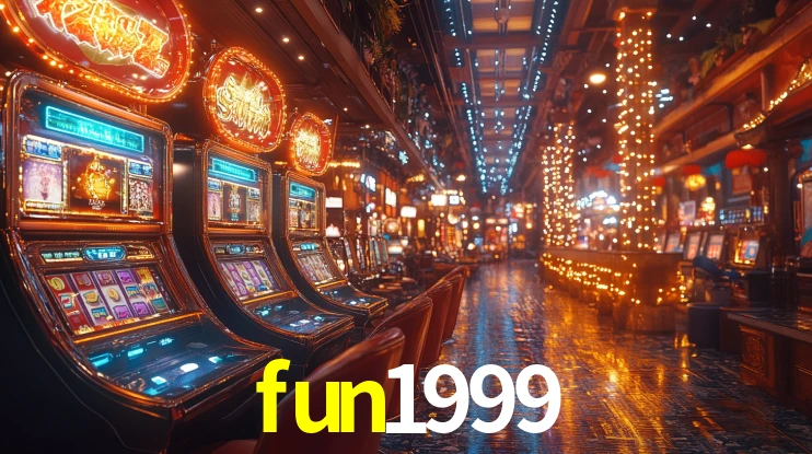 fun1999.com