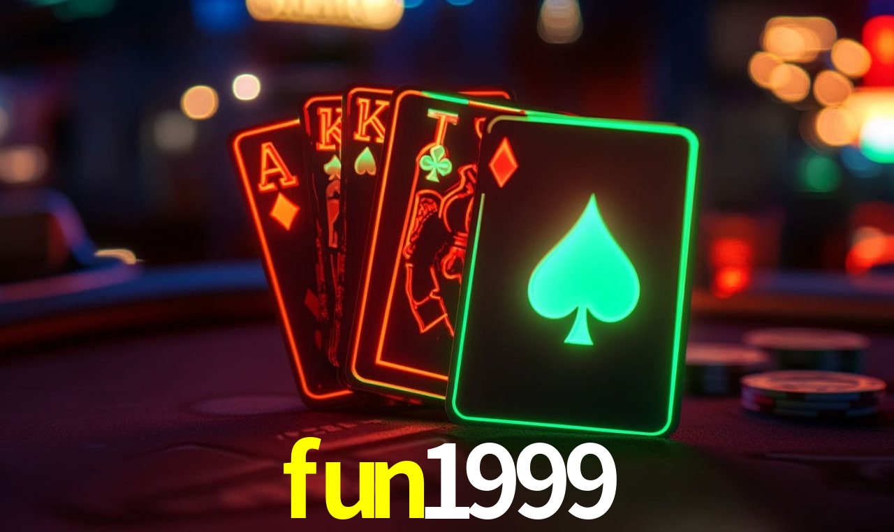 fun1999 Fortaleza - Sports Winners