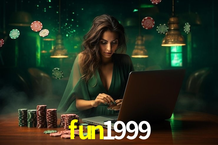 fun1999 - Installation Guide