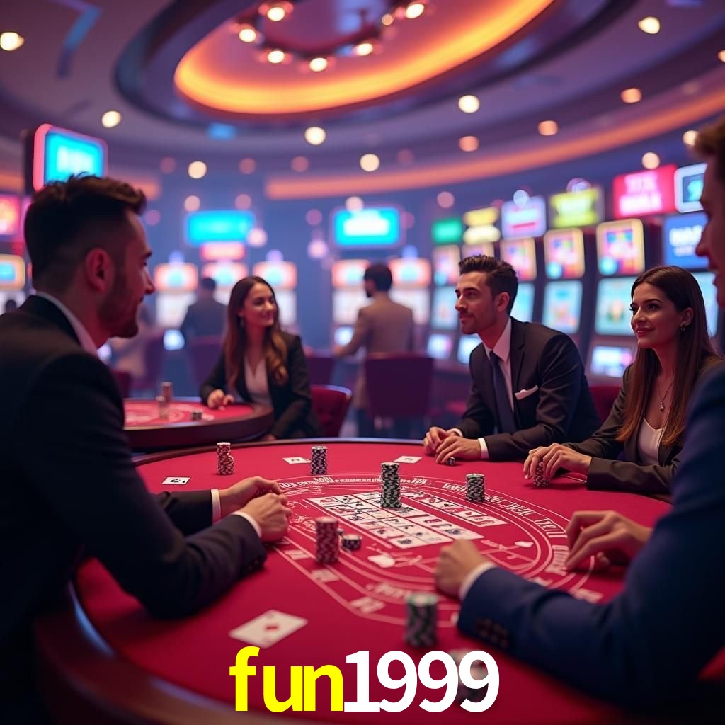 Apostas de Futebol fun1999