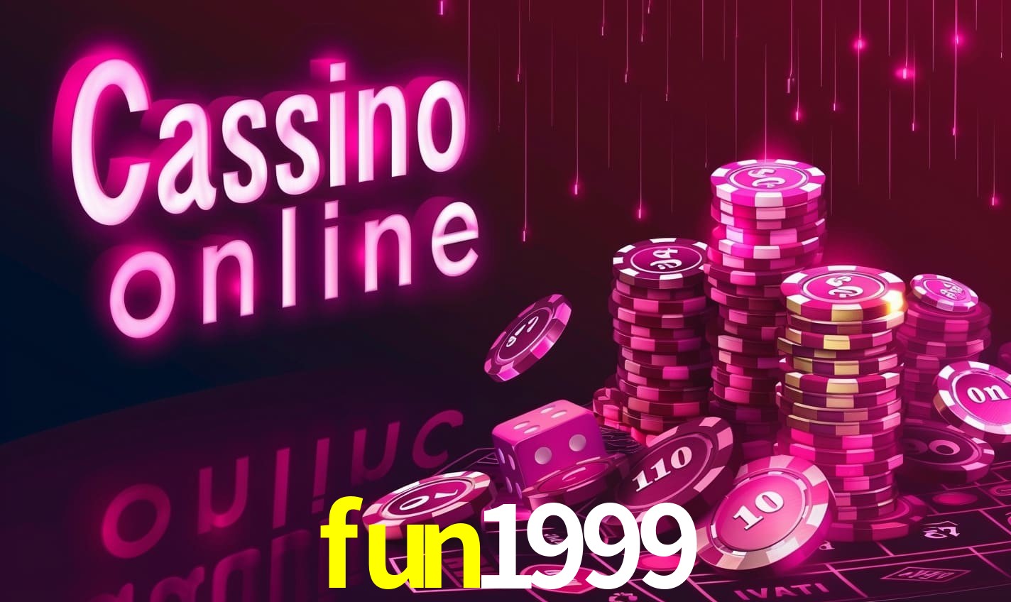fun1999 Salvador - Strategies