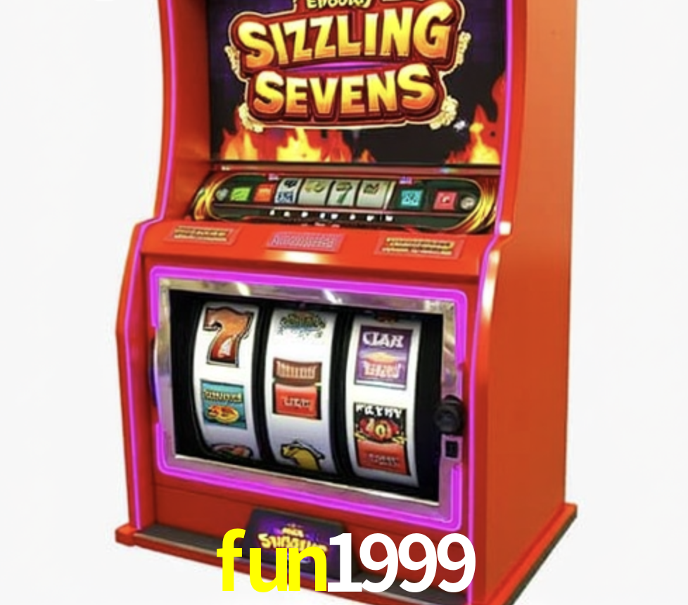 APP oficial da fun1999 para mobile
