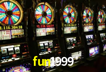 A Popularidade dos Caça-Níqueis no fun1999