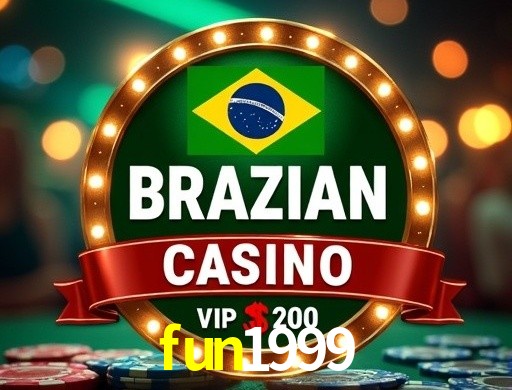 fun1999 - Análise de Mercados Esportivos