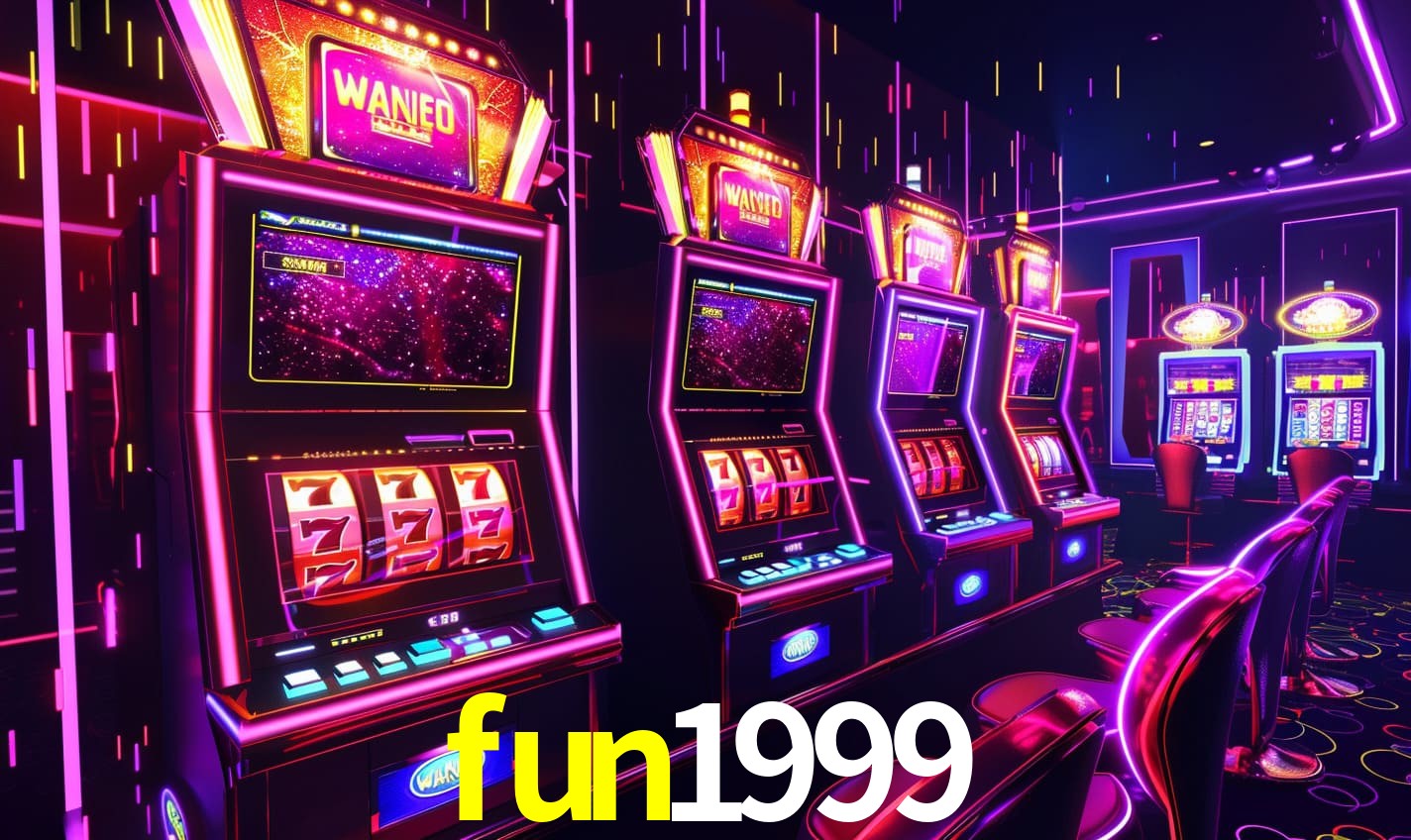 fun1999 São Paulo - Jogo Coleção