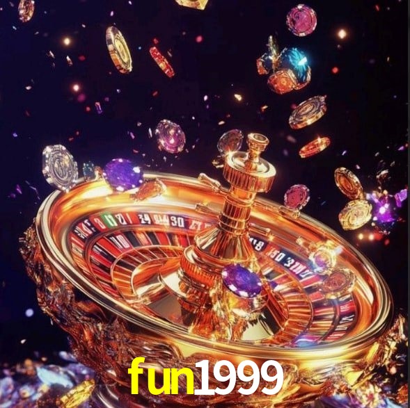 fun1999 - User Statistics