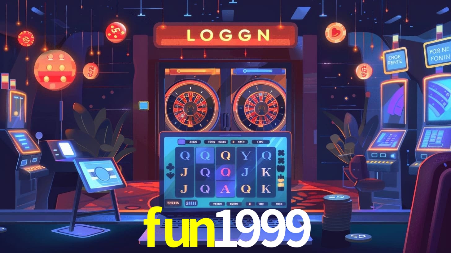 fun1999 Plataforma - Certificada MGA desde 2015