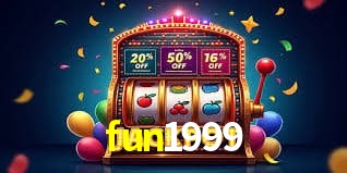 fun1999 - Support