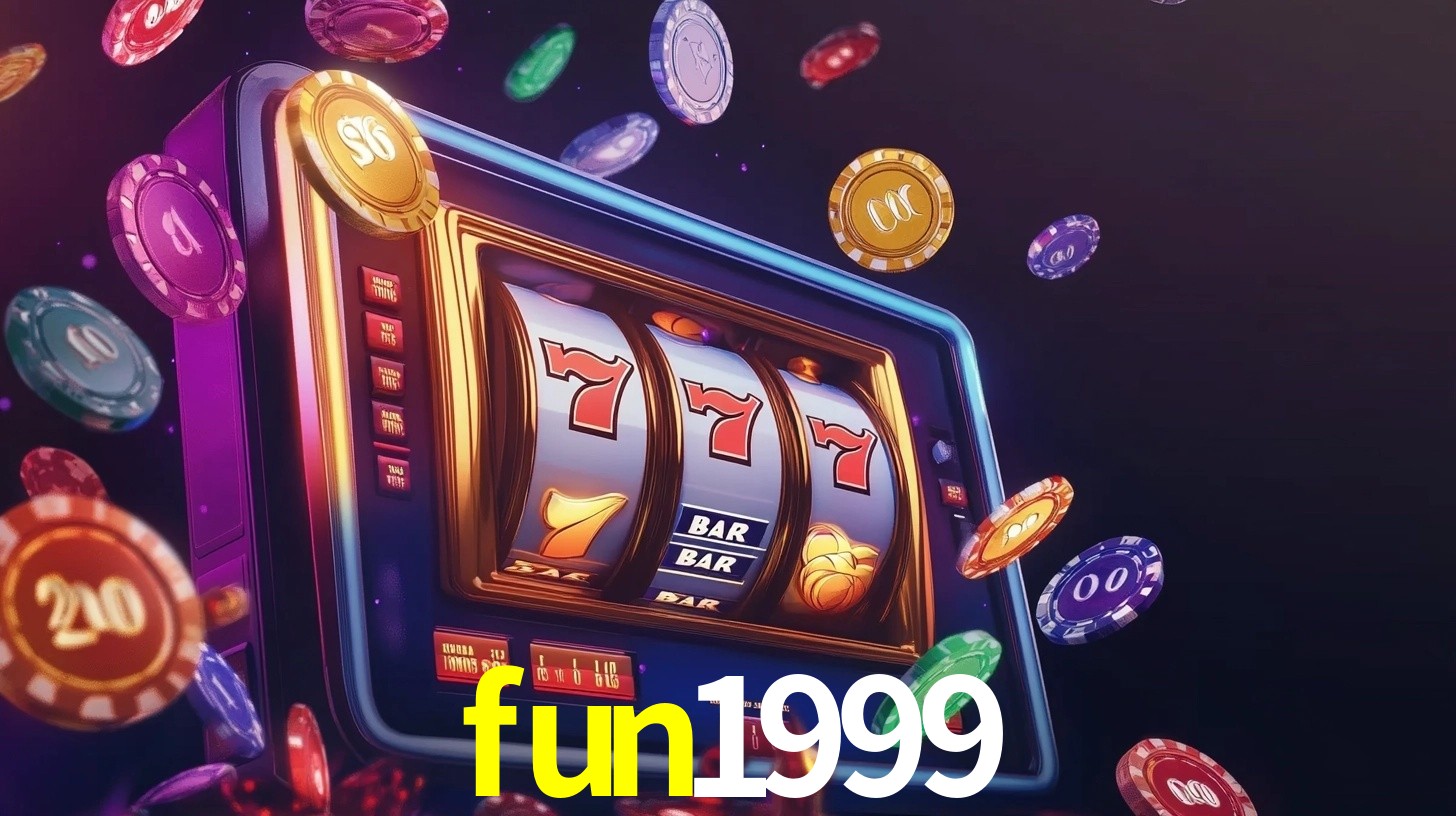 VIP Casino fun1999