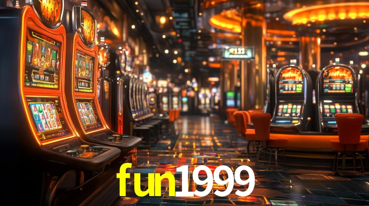 Instant EasyPaisa fun1999