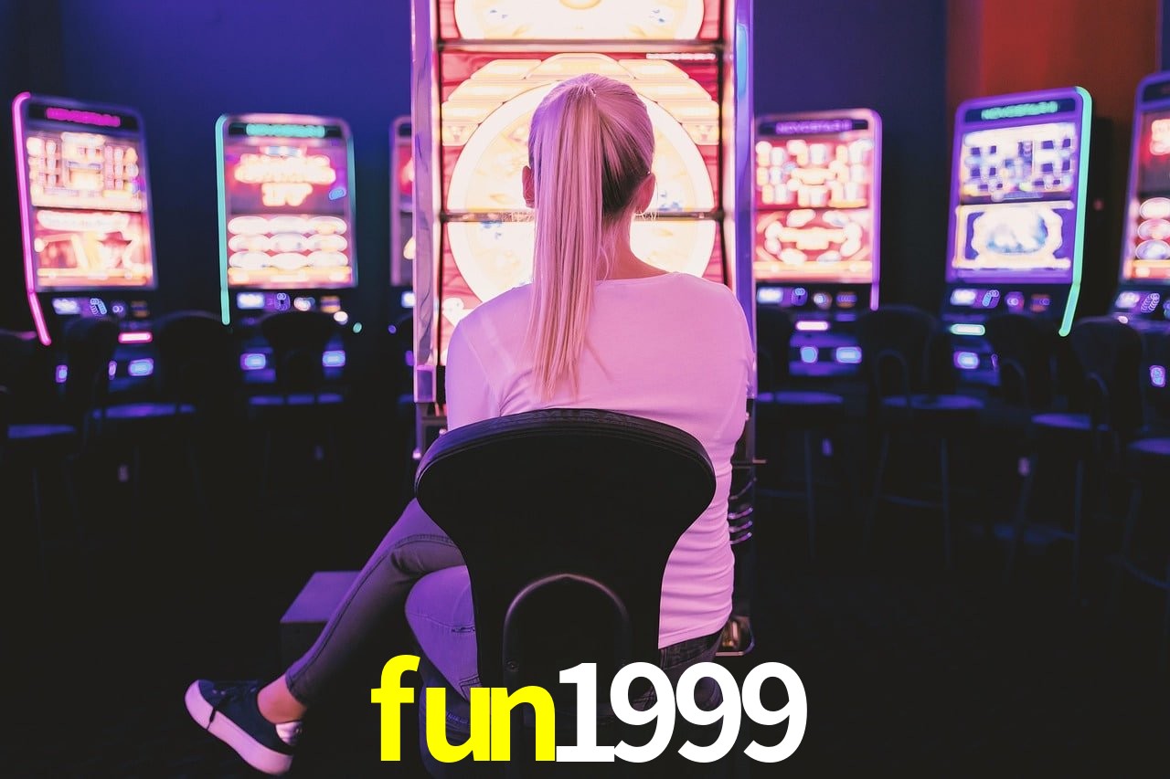 2FA Security fun1999