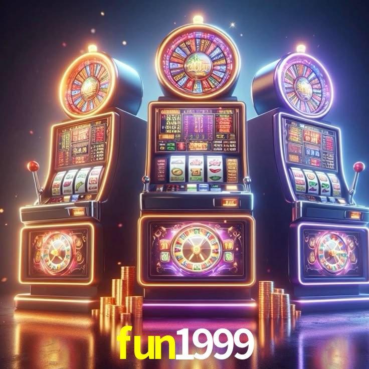 fun1999 win