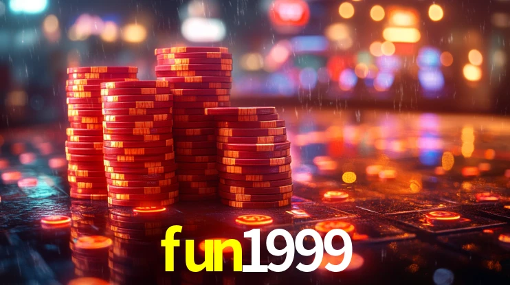 Experimente o Login Seguro Premium no fun1999