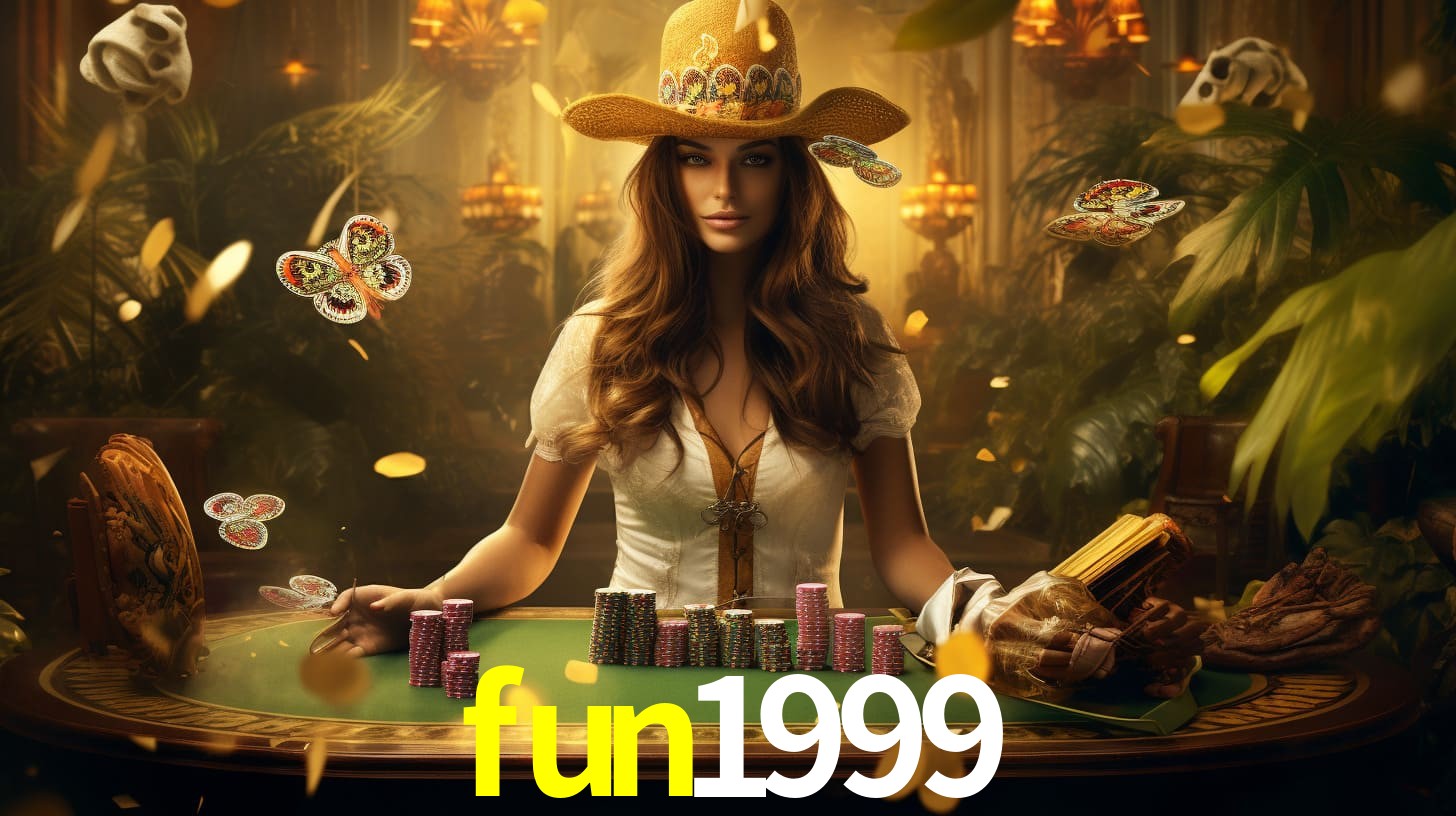 Crash Games Strategies fun1999