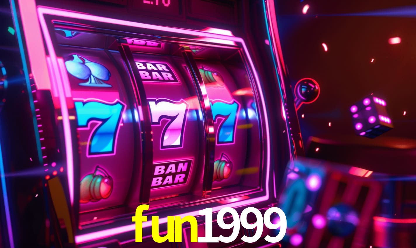 fun1999 Fortaleza - Leaderboard