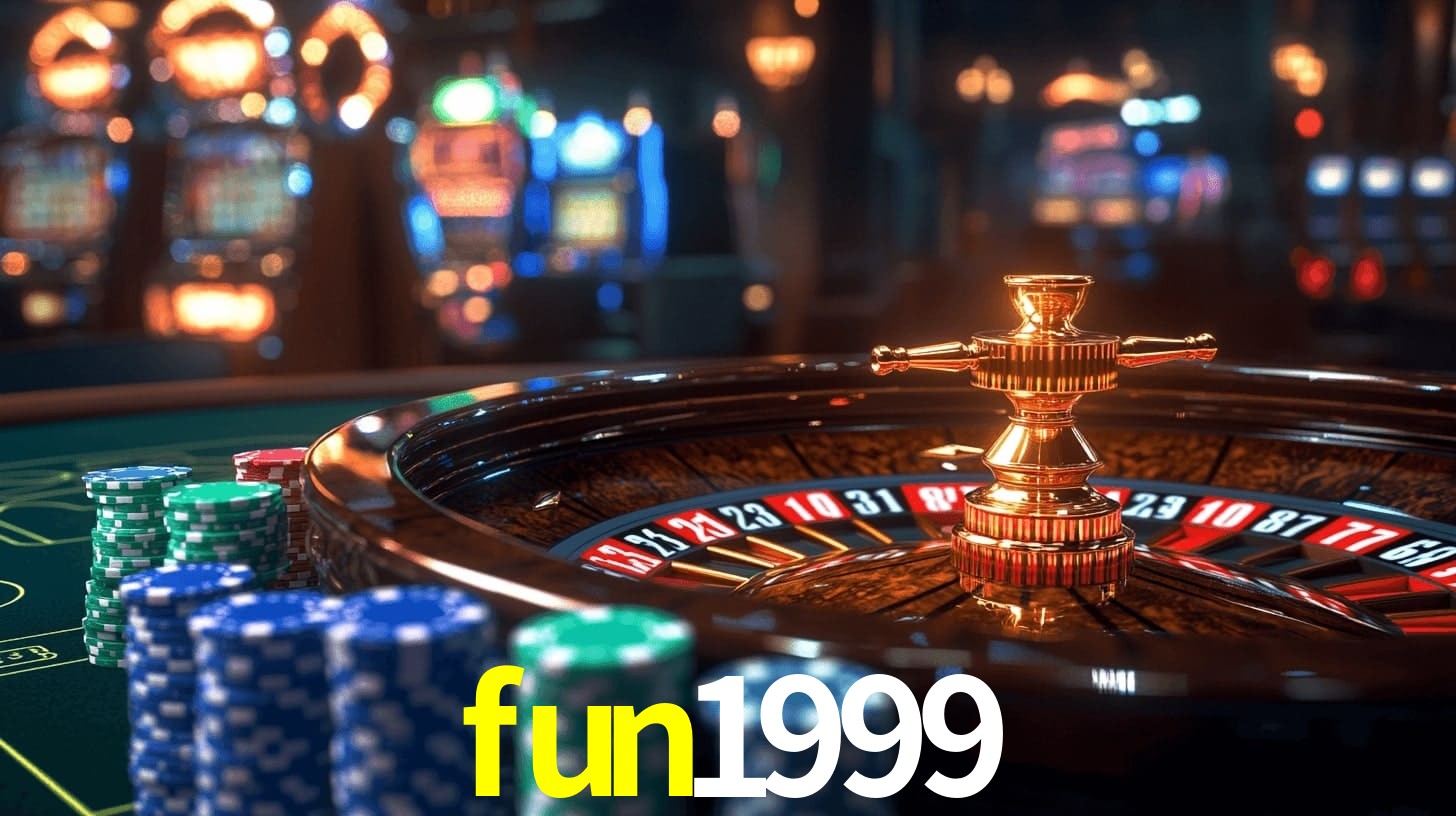 fun1999,fun1999.com