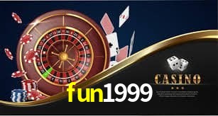 Provedores de Jogos fun1999