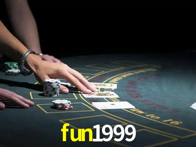 fun1999 Fortaleza - Reviews