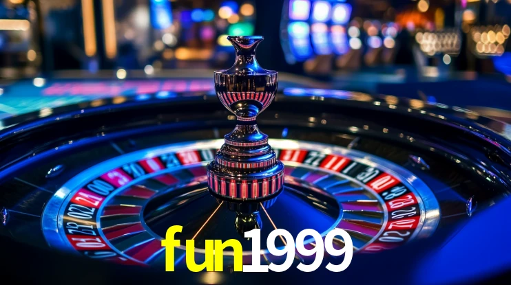 Ofertas Imperdíveis na fun1999: Promoções e Bônus Que Valem a Pena