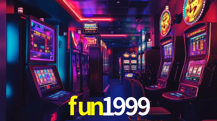 Exclusive Games fun1999