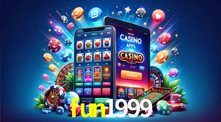 Weekend Specials fun1999