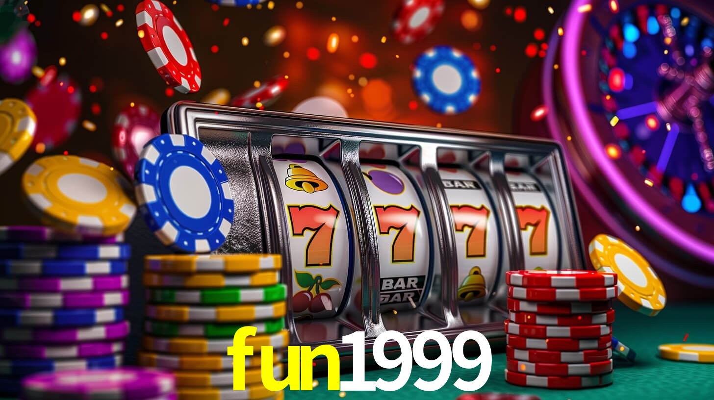 Estatísticas Crash Games fun1999
