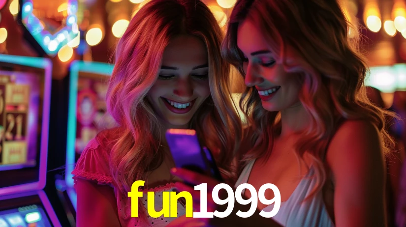 fun1999