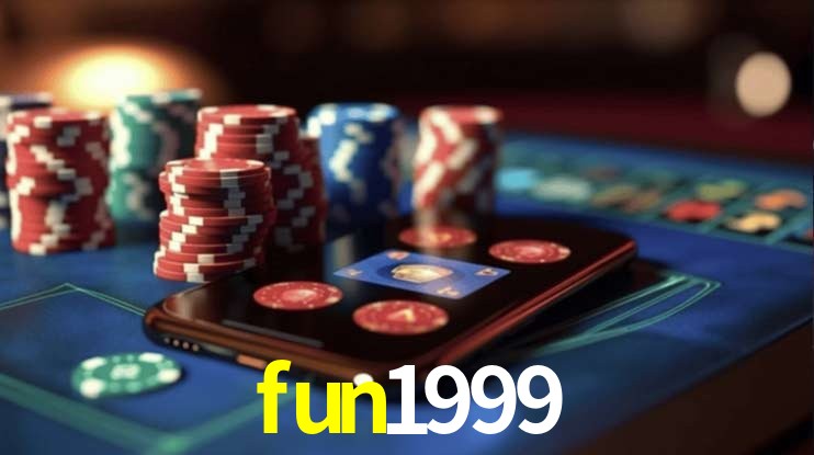 Avaliações dos Jogadores fun1999