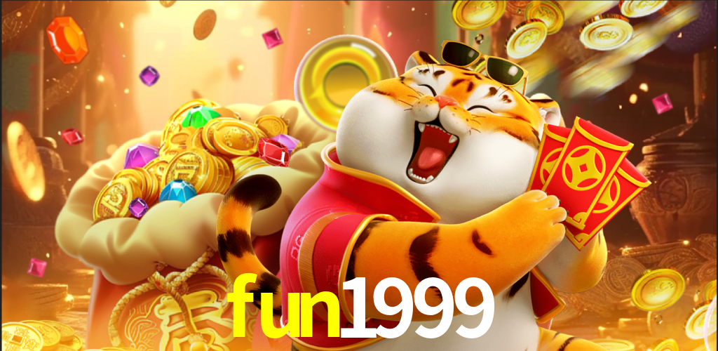 fun1999.com