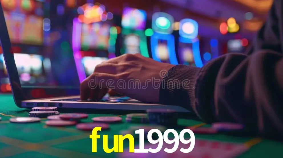 Jogo Aviator fun1999