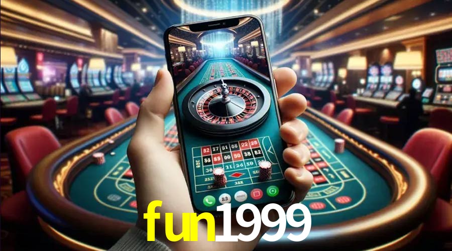 Security Systems fun1999