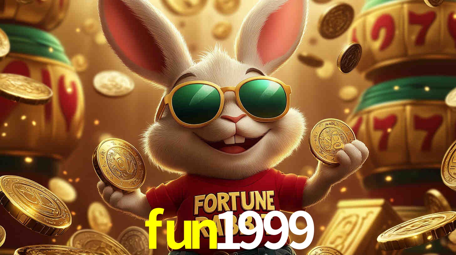 fun1999
