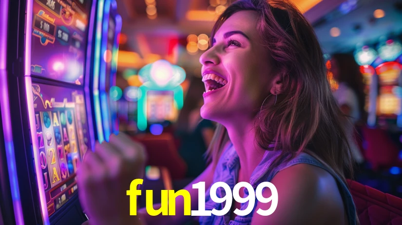 fun1999,fun1999.com