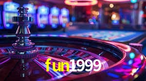 Cadastro Rápido fun1999
