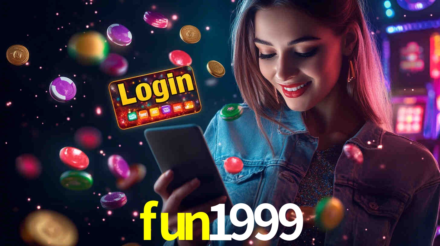 Explorando a Categoria de Eventos em Apostas na fun1999