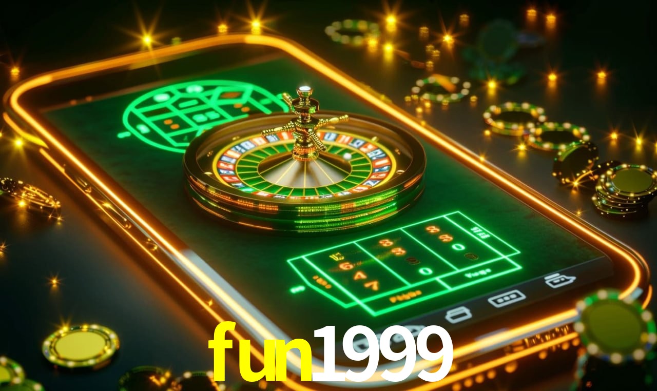 fun1999 - Rápido Acesse