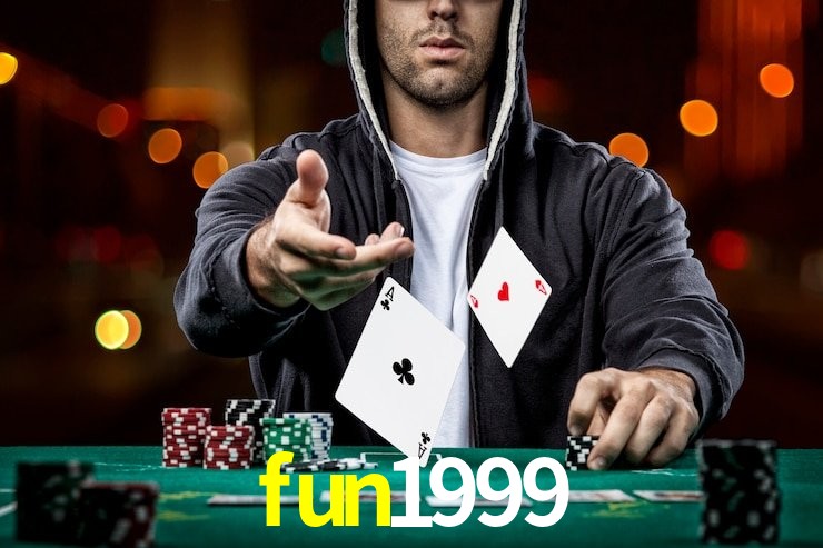 fun1999
