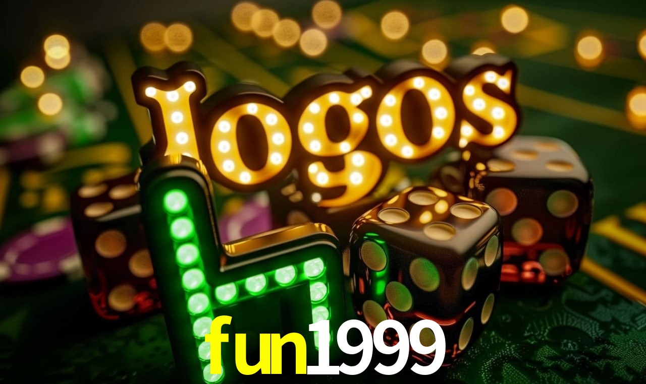 Integração de APIs fun1999