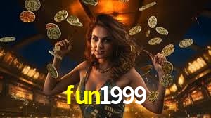 Game Providers fun1999